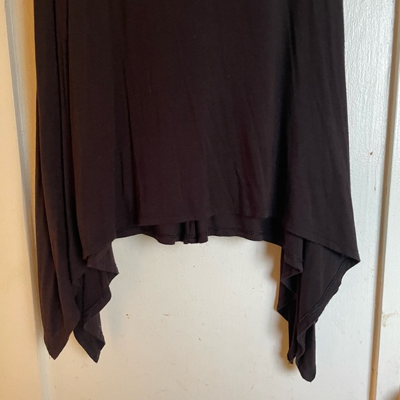 💚Sleeveless top💚 - Picture 4 of 4